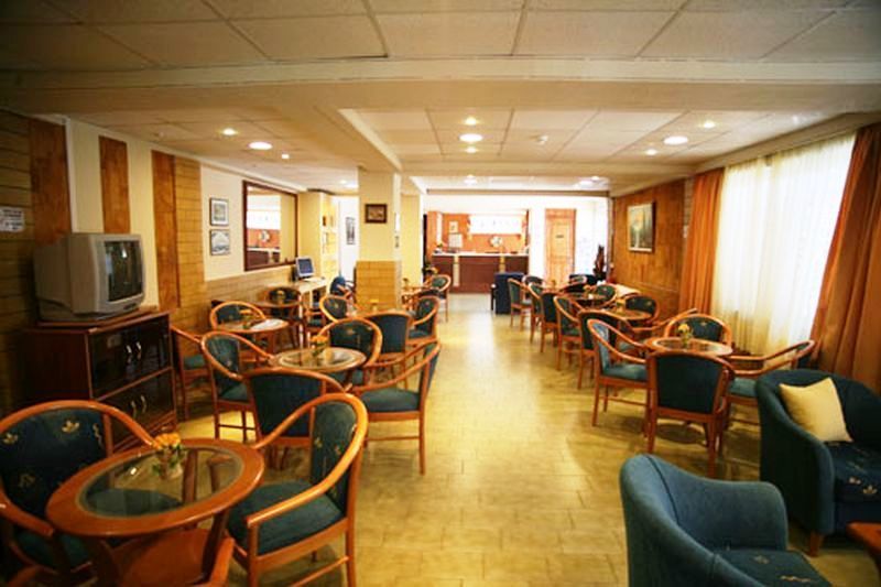 La Cite Hotel Lixouri Zewnętrze zdjęcie