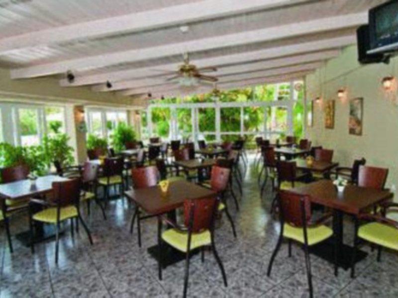 La Cite Hotel Lixouri Zewnętrze zdjęcie
